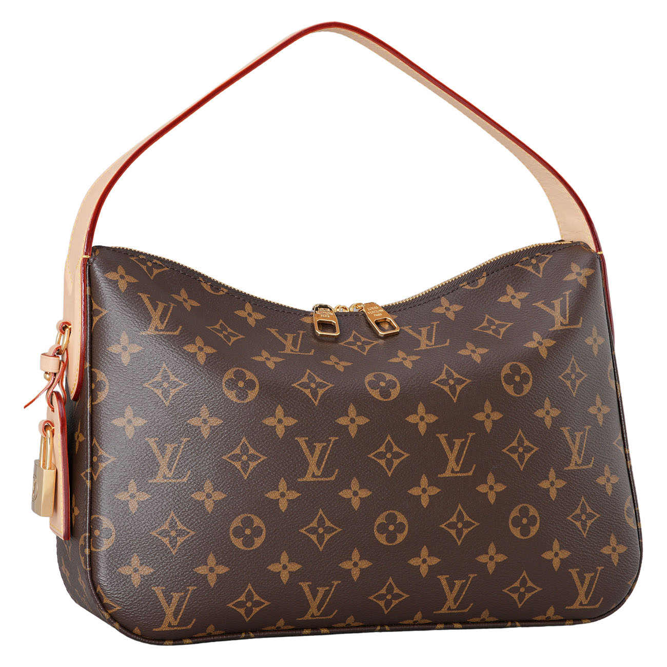 LOUIS VUITTON(USED)루이비통 M11952 슬라우치 PM